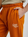 GAP Pantaloni di tuta