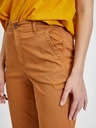 GAP Pantaloni