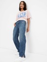 GAP Teen Kids Jeans