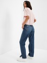 GAP Teen Kids Jeans