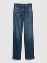 GAP Teen Kids Jeans