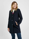 GAP Cappotto