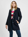 GAP Cappotto