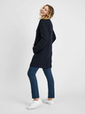 GAP Cappotto