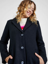 GAP Cappotto