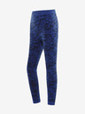 ALPINE PRO Elibo Kids Leggings