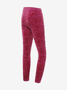 ALPINE PRO Elibo Kids Leggings