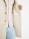 Celio Cubiais Coat