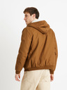 Celio Cuhoodie Jacket