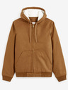 Celio Cuhoodie Jacket