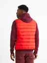 Celio Bulock Vest