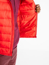 Celio Bulock Vest