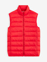 Celio Bulock Vest