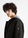 Celio Cujameshoo Jacket