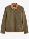 Celio Cujacket Jacket