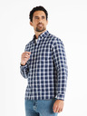 Celio Canew Shirt