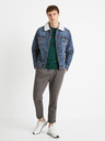 Celio Cudensherp Jacket