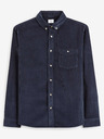 Celio Carduroys Shirt