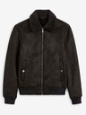 Celio Cutoranto Jacket