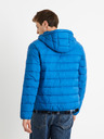 Celio Vububble Jacket