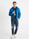 Celio Vububble Jacket