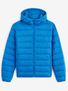 Celio Vububble Jacket