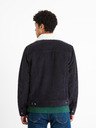 Celio Cunewjoe Jacket