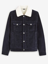 Celio Cunewjoe Jacket