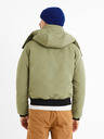 Celio Cuchunky Jacket