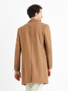 Celio Cubello Coat