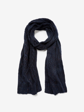 Celio Ciscaneps Scarf