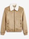 Celio Cutoranto Jacket