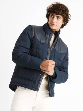 Celio Cumountain Jacket