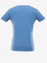 ALPINE PRO Allona T-shirt