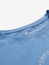 ALPINE PRO Allona T-shirt