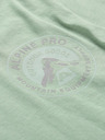 ALPINE PRO Oboto Kids T-shirt