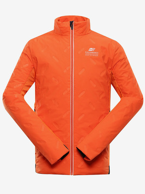 ALPINE PRO Barit Jacket