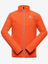 ALPINE PRO Barit Jacket