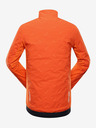 ALPINE PRO Barit Jacket