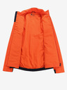 ALPINE PRO Barit Jacket