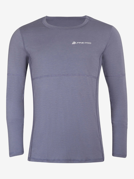 ALPINE PRO Cedron T-shirt