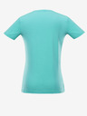 ALPINE PRO Allona T-shirt