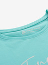 ALPINE PRO Allona T-shirt