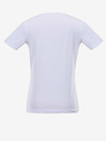 ALPINE PRO Allona T-shirt