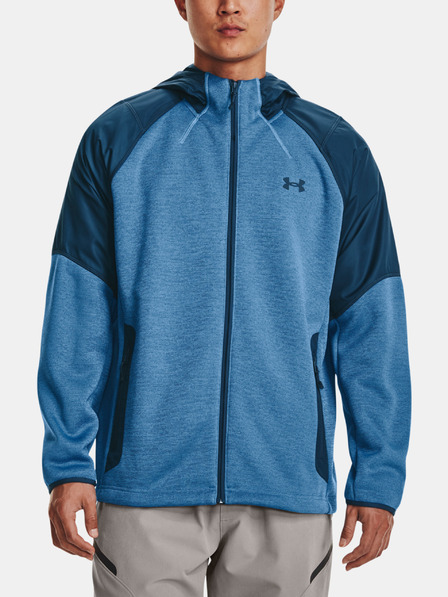 Under Armour UA Swacket Jacket