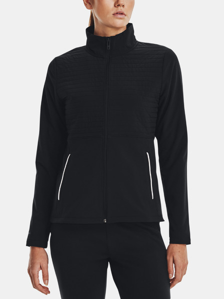 Under Armour UA Storm Revo Jacket