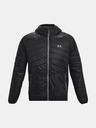 Under Armour UA Active Hybrid Jacket