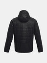 Under Armour UA Active Hybrid Jacket