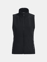 Under Armour UA Storm Revo Vest