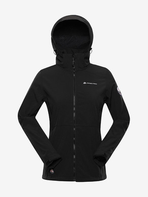 ALPINE PRO Meroma Jacket